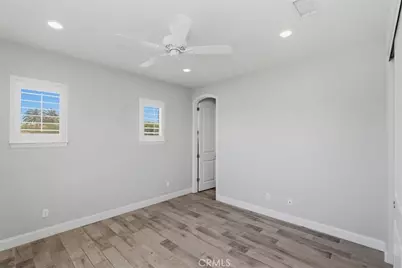 41987 Arbor Glen, Temecula, CA 92592 - Photo 37