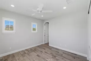 41987 Arbor Glen, Temecula, CA 92592 - Photo 37