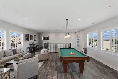 41987 Arbor Glen, Temecula, CA 92592 - Photo 33