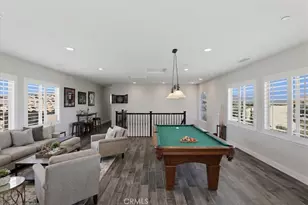 41987 Arbor Glen, Temecula, CA 92592 - Photo 33