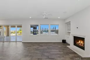41987 Arbor Glen, Temecula, CA 92592 - Photo 17