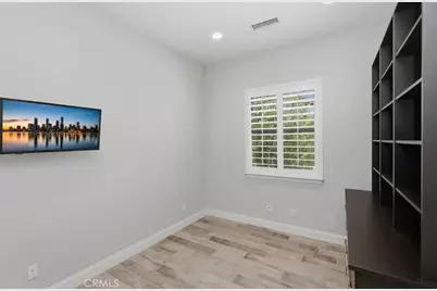 41987 Arbor Glen, Temecula, CA 92592 - Photo 19