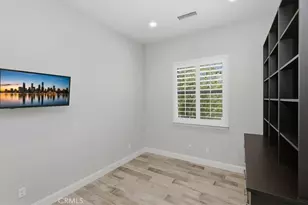 41987 Arbor Glen, Temecula, CA 92592 - Photo 19