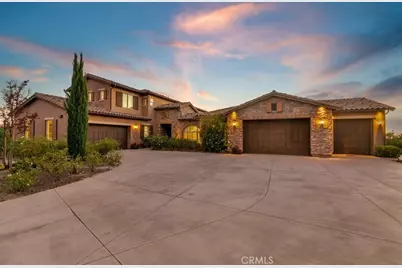 41987 Arbor Glen, Temecula, CA 92592 - Photo 3