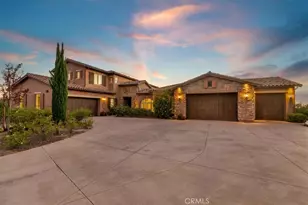 41987 Arbor Glen, Temecula, CA 92592 - Photo 3