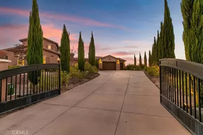 41987 Arbor Glen, Temecula, CA 92592 - Photo 69