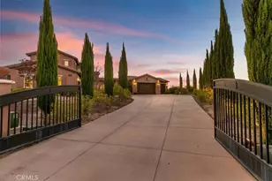 41987 Arbor Glen, Temecula, CA 92592 - Photo 69