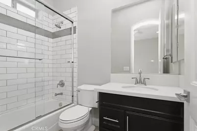 41987 Arbor Glen, Temecula, CA 92592 - Photo 23