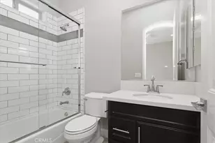41987 Arbor Glen, Temecula, CA 92592 - Photo 23