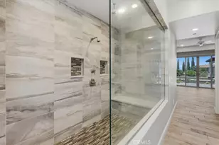 41987 Arbor Glen, Temecula, CA 92592 - Photo 29