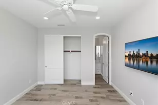 41987 Arbor Glen, Temecula, CA 92592 - Photo 35