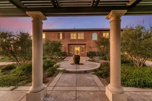 41987 Arbor Glen, Temecula, CA 92592 - Photo 49