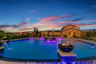 41987 Arbor Glen, Temecula, CA 92592 - Photo 1