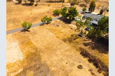 0 Miller, Lake Elsinore, CA 92530 - Photo 13