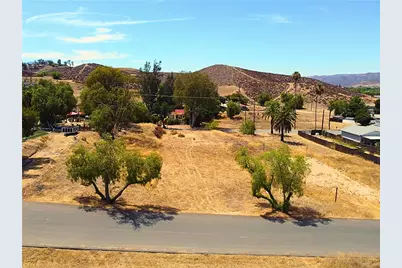 0 Miller, Lake Elsinore, CA 92530 - Photo 1