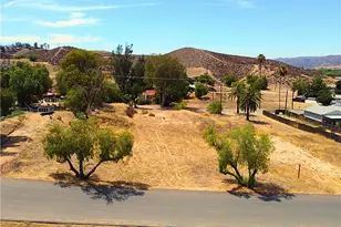 0 Miller, Lake Elsinore, CA 92530 - Photo 1