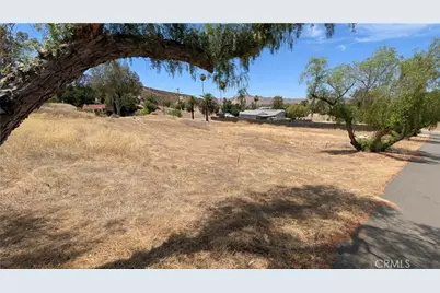0 Miller, Lake Elsinore, CA 92530 - Photo 9