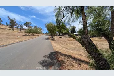 0 Miller, Lake Elsinore, CA 92530 - Photo 11