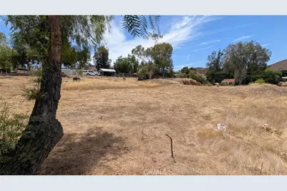 0 Miller, Lake Elsinore, CA 92530 - Photo 5