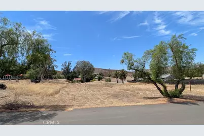 0 Miller, Lake Elsinore, CA 92530 - Photo 3