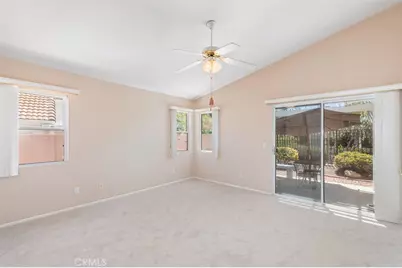 23910 Via Astuto, Murrieta, CA 92562 - Photo 17