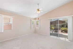 23910 Via Astuto, Murrieta, CA 92562 - Photo 17