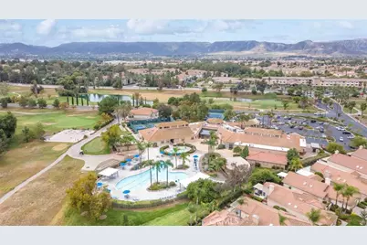 23910 Via Astuto, Murrieta, CA 92562 - Photo 31