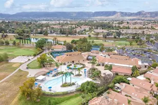 23910 Via Astuto, Murrieta, CA 92562 - Photo 31