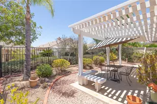 23910 Via Astuto, Murrieta, CA 92562 - Photo 23