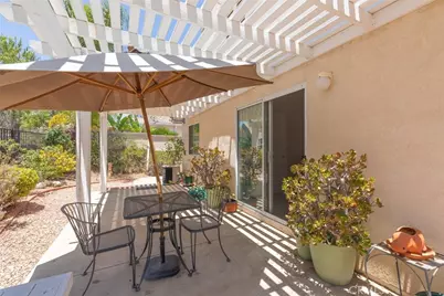 23910 Via Astuto, Murrieta, CA 92562 - Photo 25