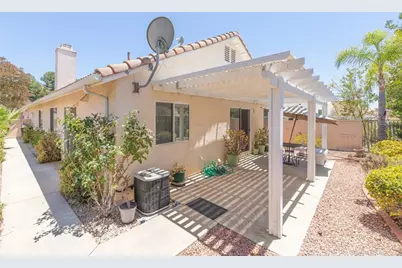 23910 Via Astuto, Murrieta, CA 92562 - Photo 19