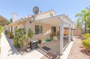 23910 Via Astuto, Murrieta, CA 92562 - Photo 19