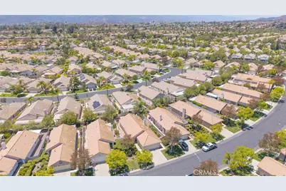 23910 Via Astuto, Murrieta, CA 92562 - Photo 27
