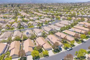 23910 Via Astuto, Murrieta, CA 92562 - Photo 27