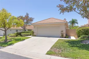 23910 Via Astuto, Murrieta, CA 92562 - Photo 3