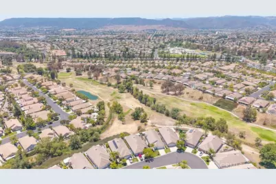 23910 Via Astuto, Murrieta, CA 92562 - Photo 29