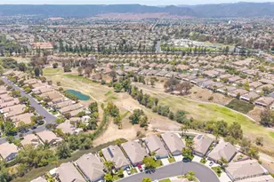 23910 Via Astuto, Murrieta, CA 92562 - Photo 29
