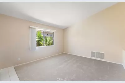 23910 Via Astuto, Murrieta, CA 92562 - Photo 9
