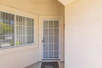 23910 Via Astuto, Murrieta, CA 92562 - Photo 5