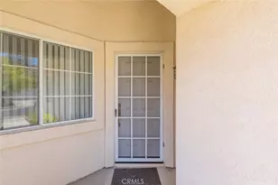 23910 Via Astuto, Murrieta, CA 92562 - Photo 5