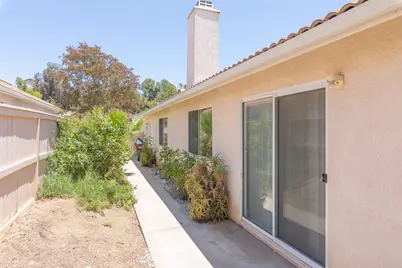 23910 Via Astuto, Murrieta, CA 92562 - Photo 21