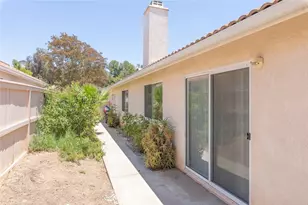 23910 Via Astuto, Murrieta, CA 92562 - Photo 21