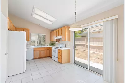 23910 Via Astuto, Murrieta, CA 92562 - Photo 13