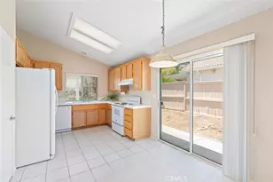 23910 Via Astuto, Murrieta, CA 92562 - Photo 13