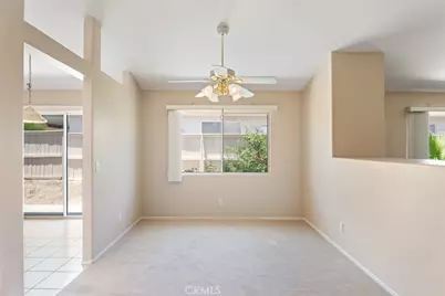 23910 Via Astuto, Murrieta, CA 92562 - Photo 11