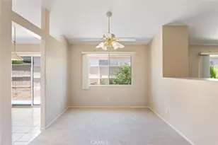 23910 Via Astuto, Murrieta, CA 92562 - Photo 11