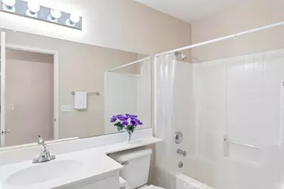 23910 Via Astuto, Murrieta, CA 92562 - Photo 15