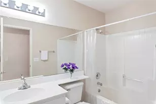 23910 Via Astuto, Murrieta, CA 92562 - Photo 15