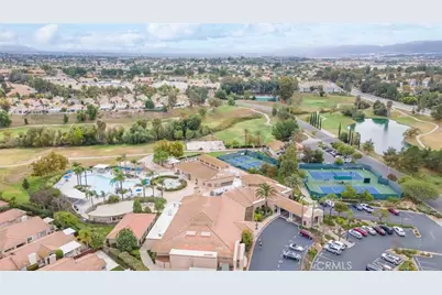 23910 Via Astuto, Murrieta, CA 92562 - Photo 33
