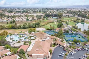 23910 Via Astuto, Murrieta, CA 92562 - Photo 33